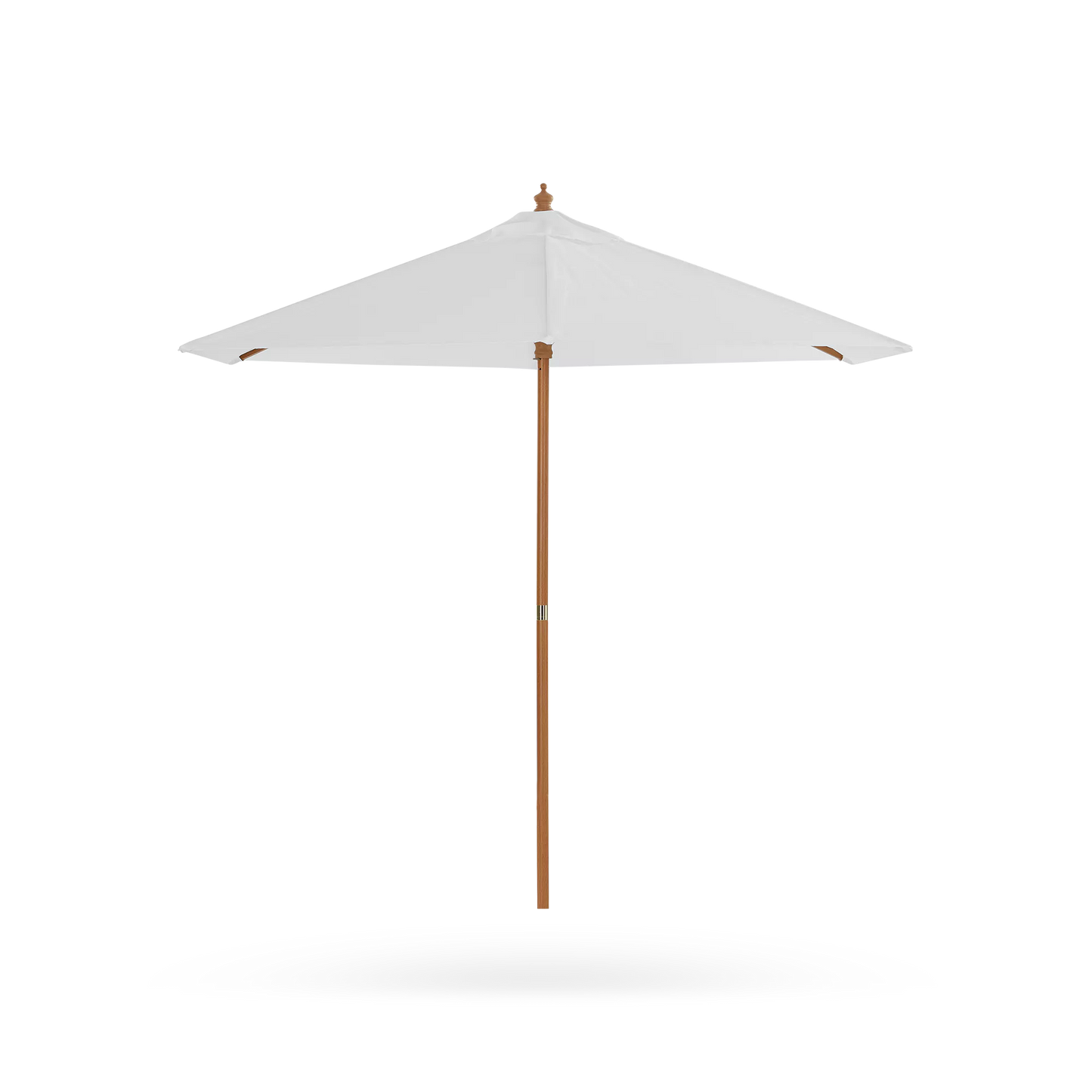 Shadow Umbrella