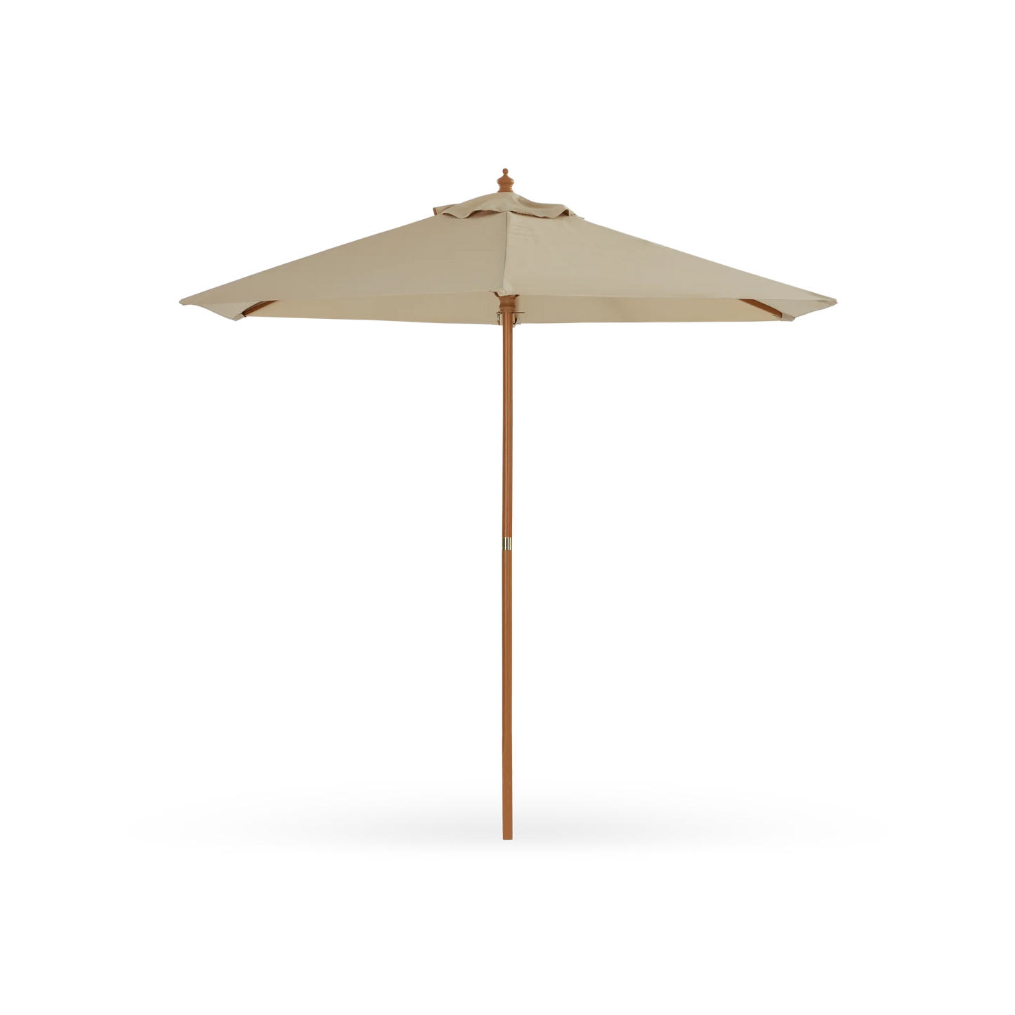 Shadow Umbrella
