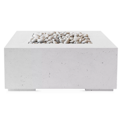 Alea 40 Fire Pit