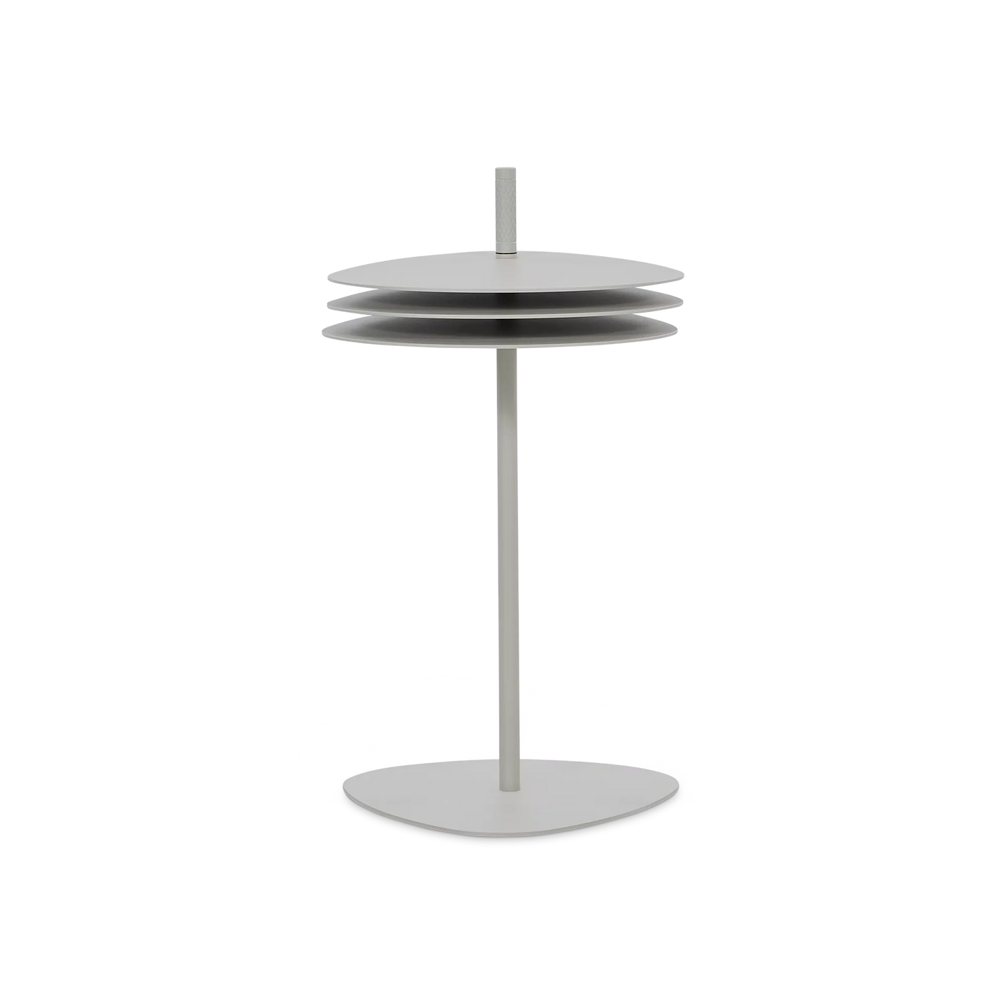 Table d’appoint Flower