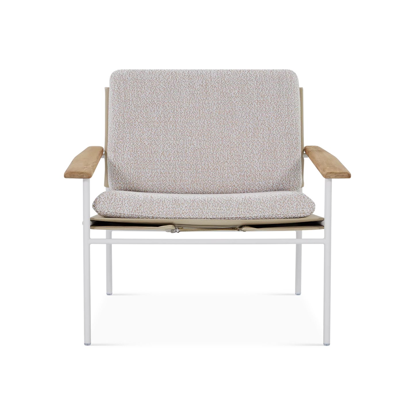 Allure Lounge Chair