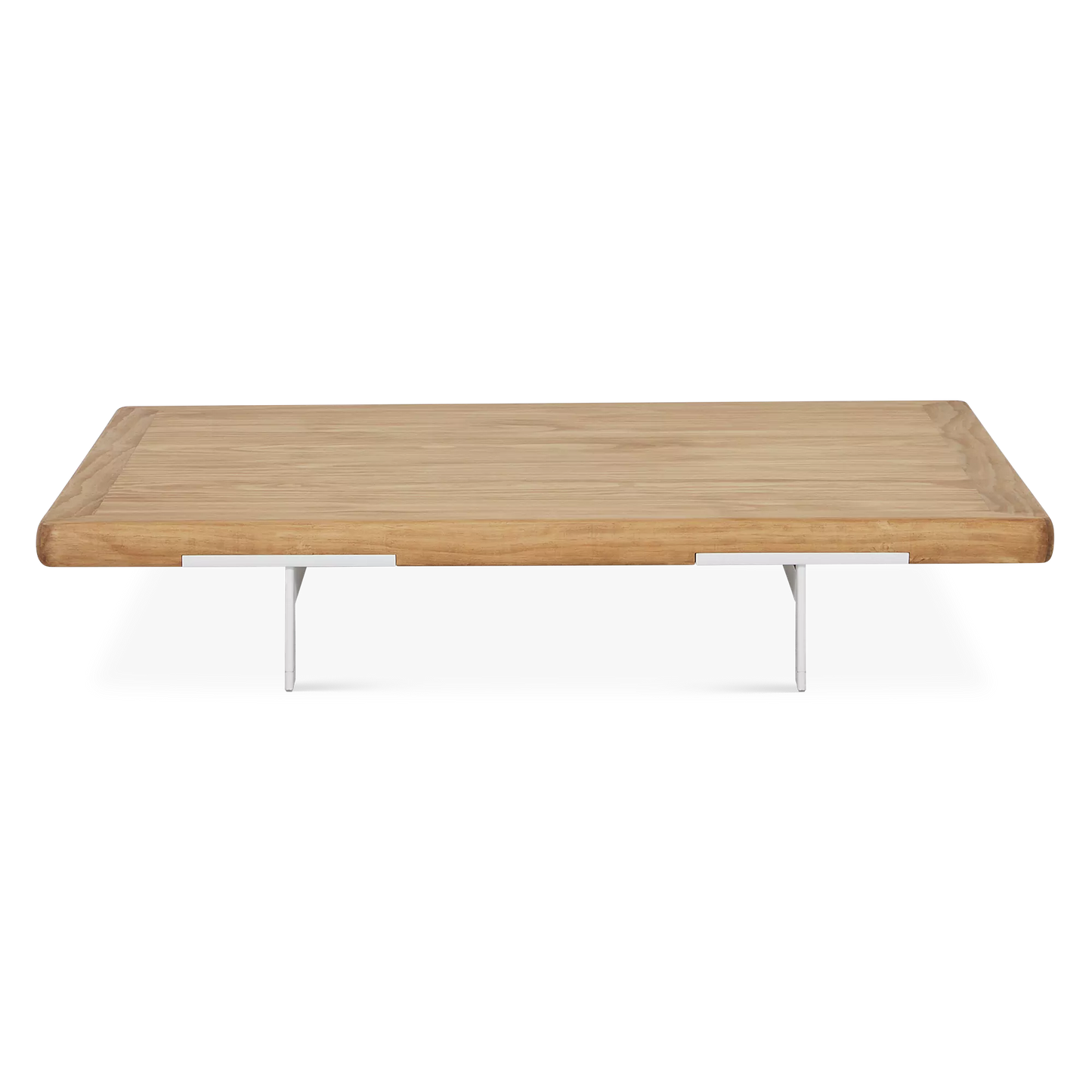 Table basse Allure