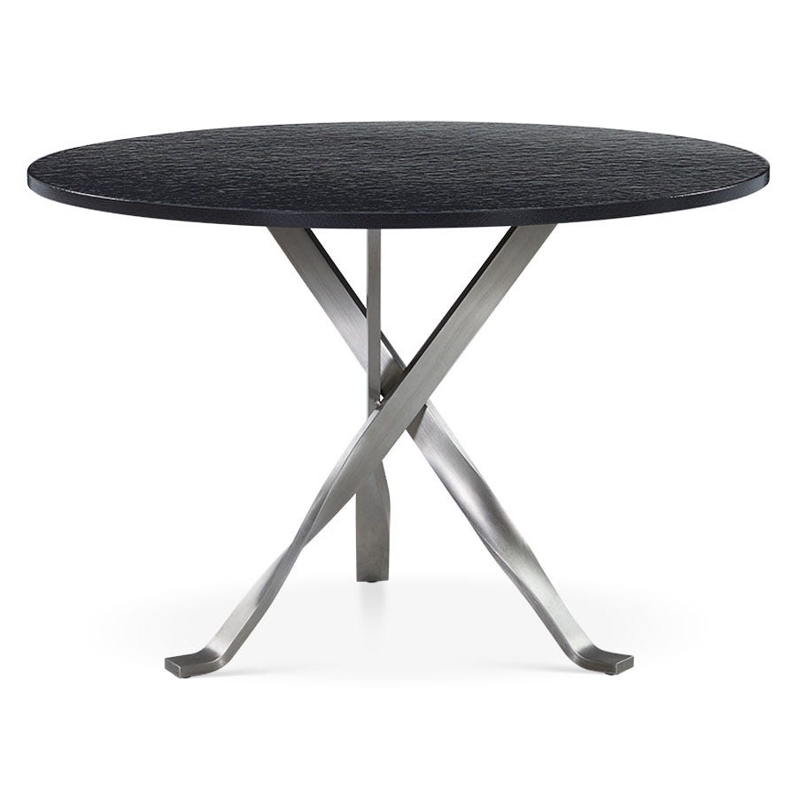 George Side Table