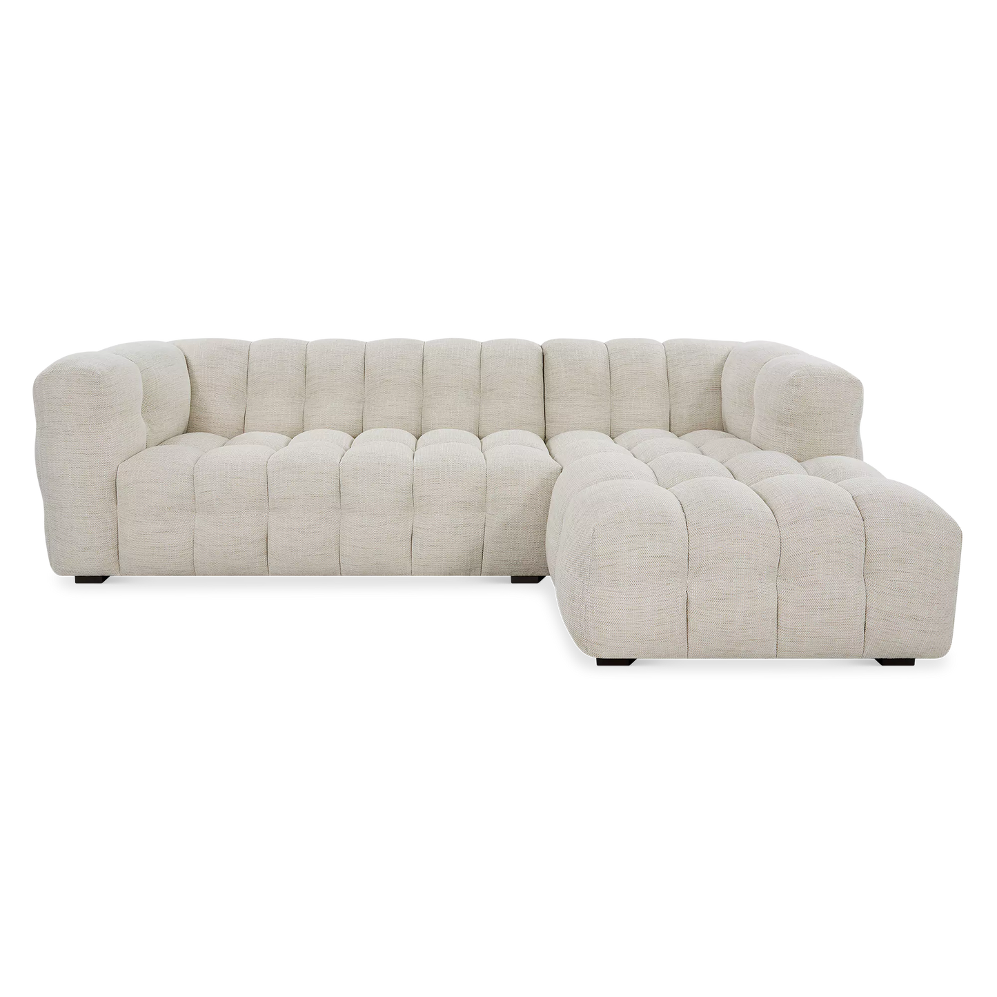 Roba - Sectional Sofa