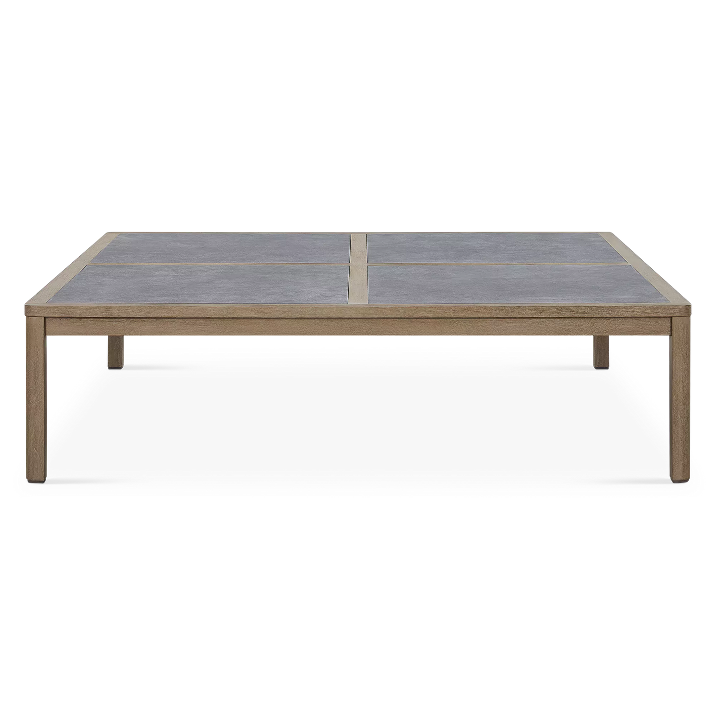 Copenhagen Coffee Table