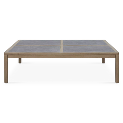 Copenhagen Coffee Table