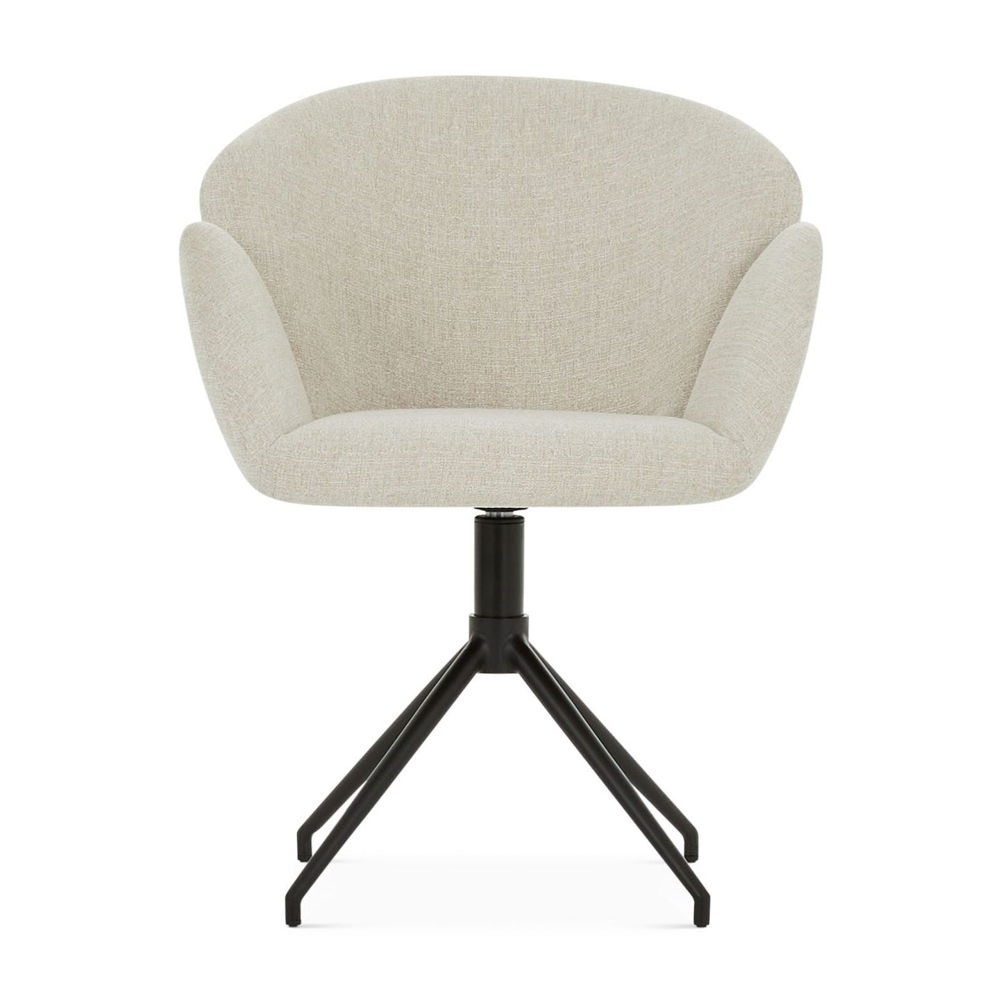 Monika Swivel Chair