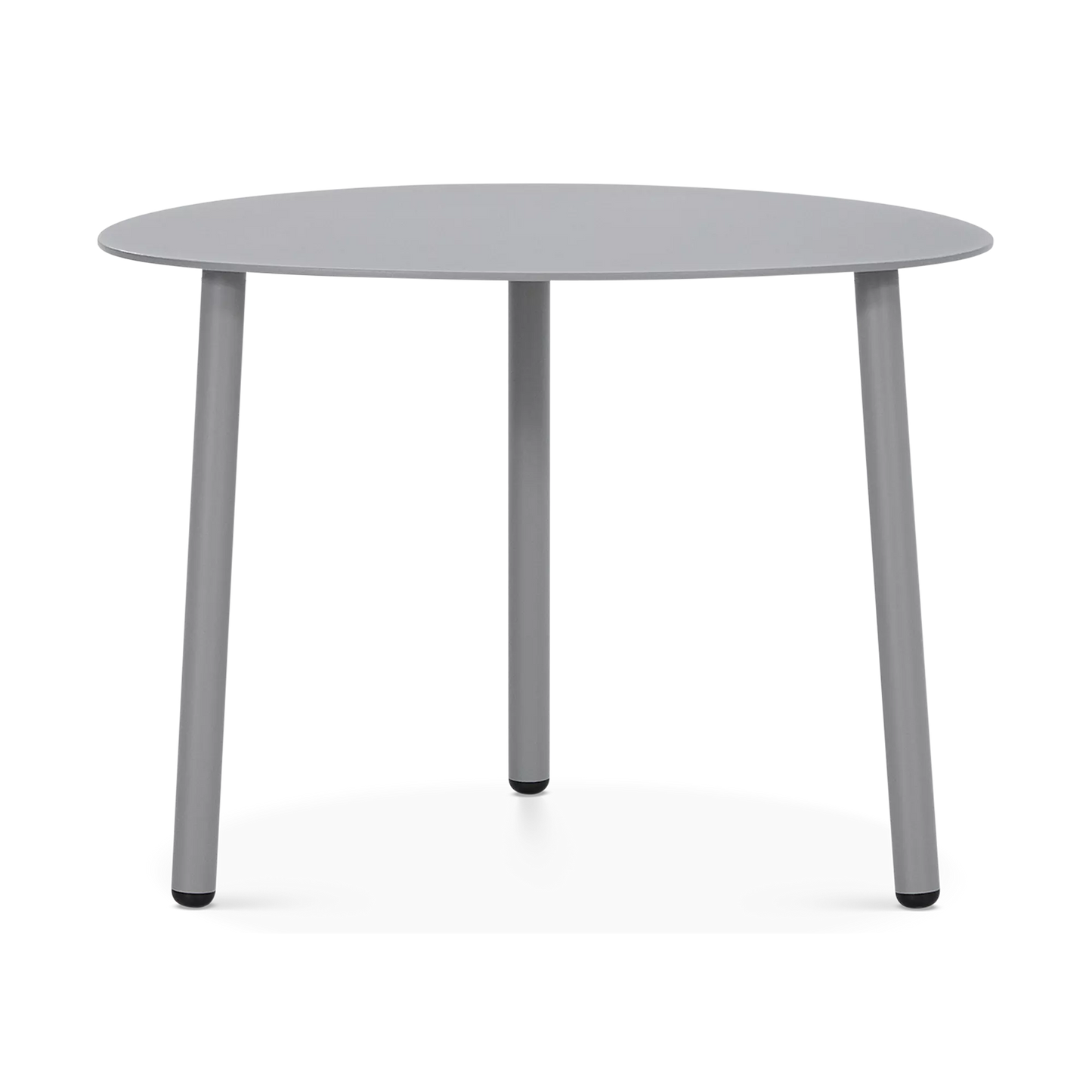 Table basse Feel Good