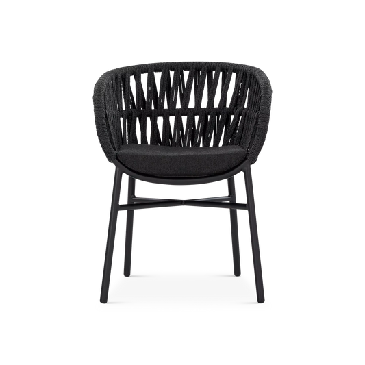 Feel Good Dining Chair