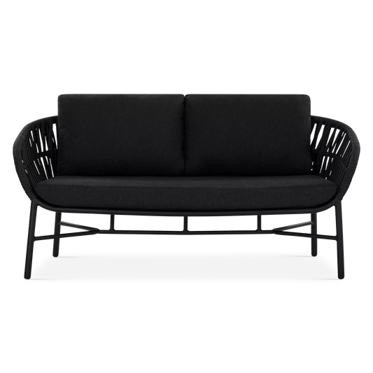 Feel Good 2-Seater Sofa