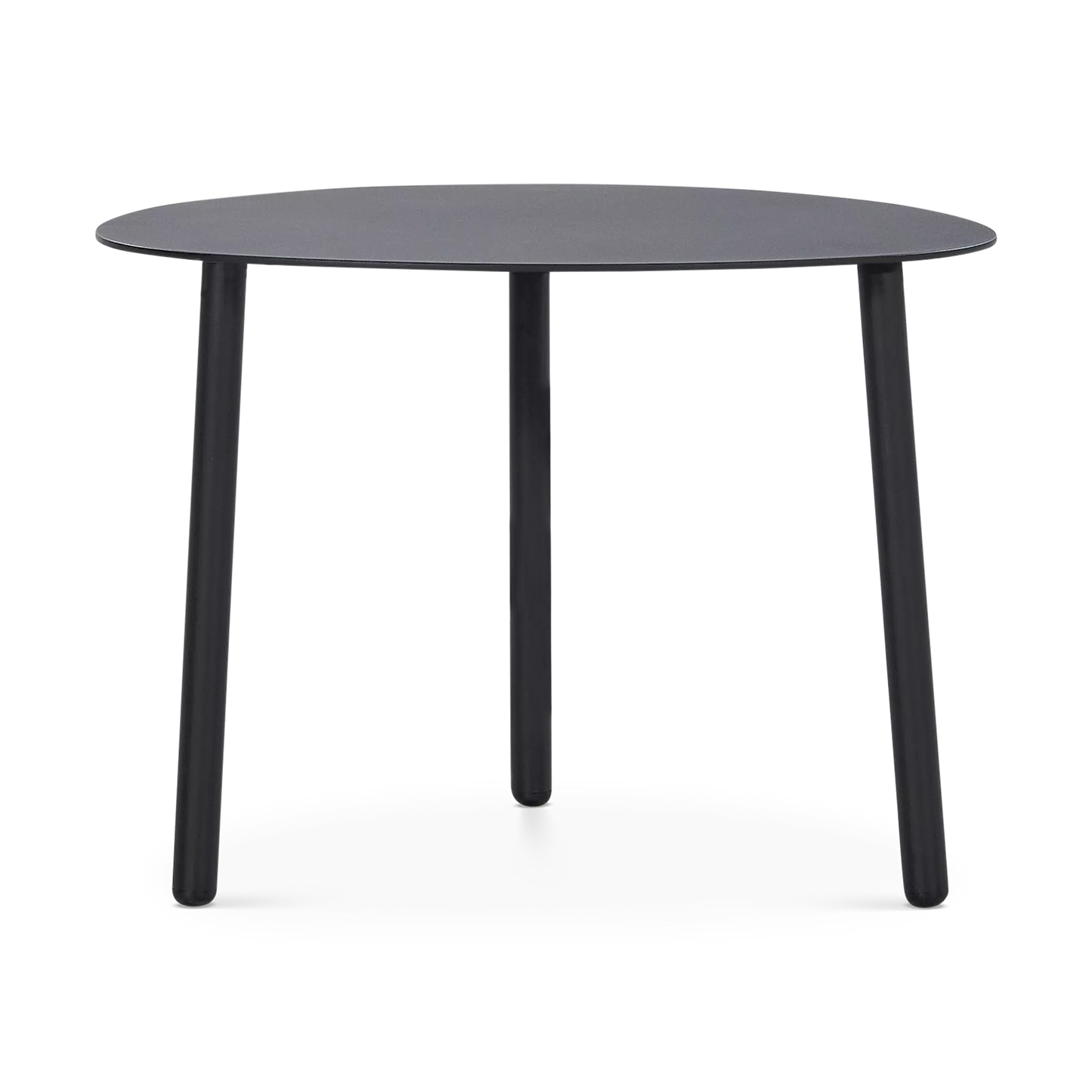 Table basse Feel Good
