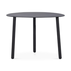 Table basse Feel Good