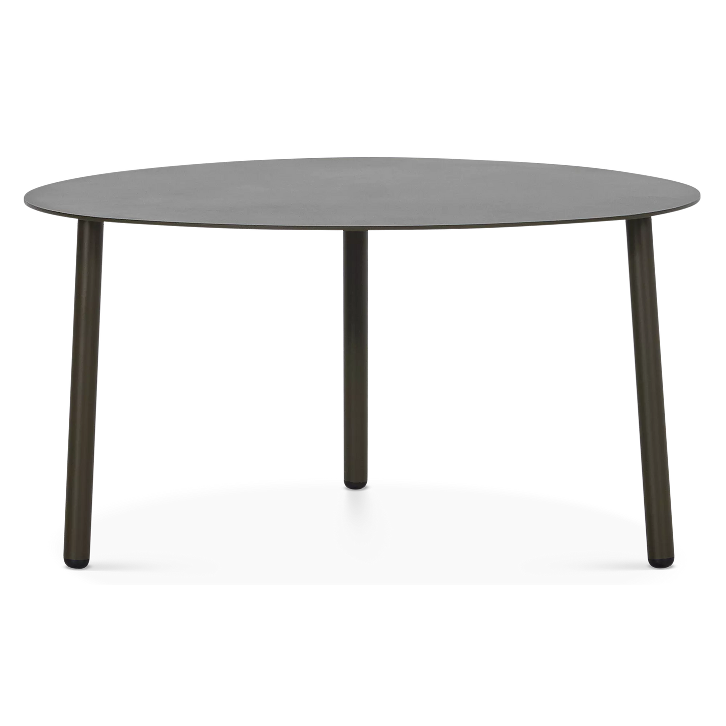 Table basse Feel Good