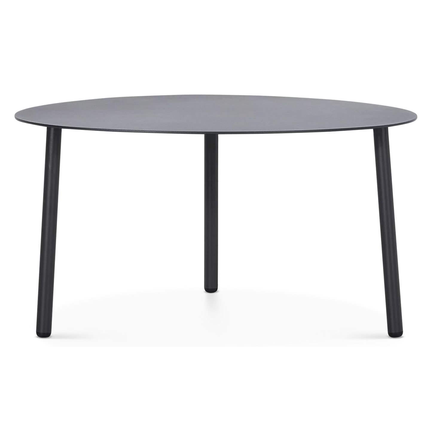 Table basse Feel Good