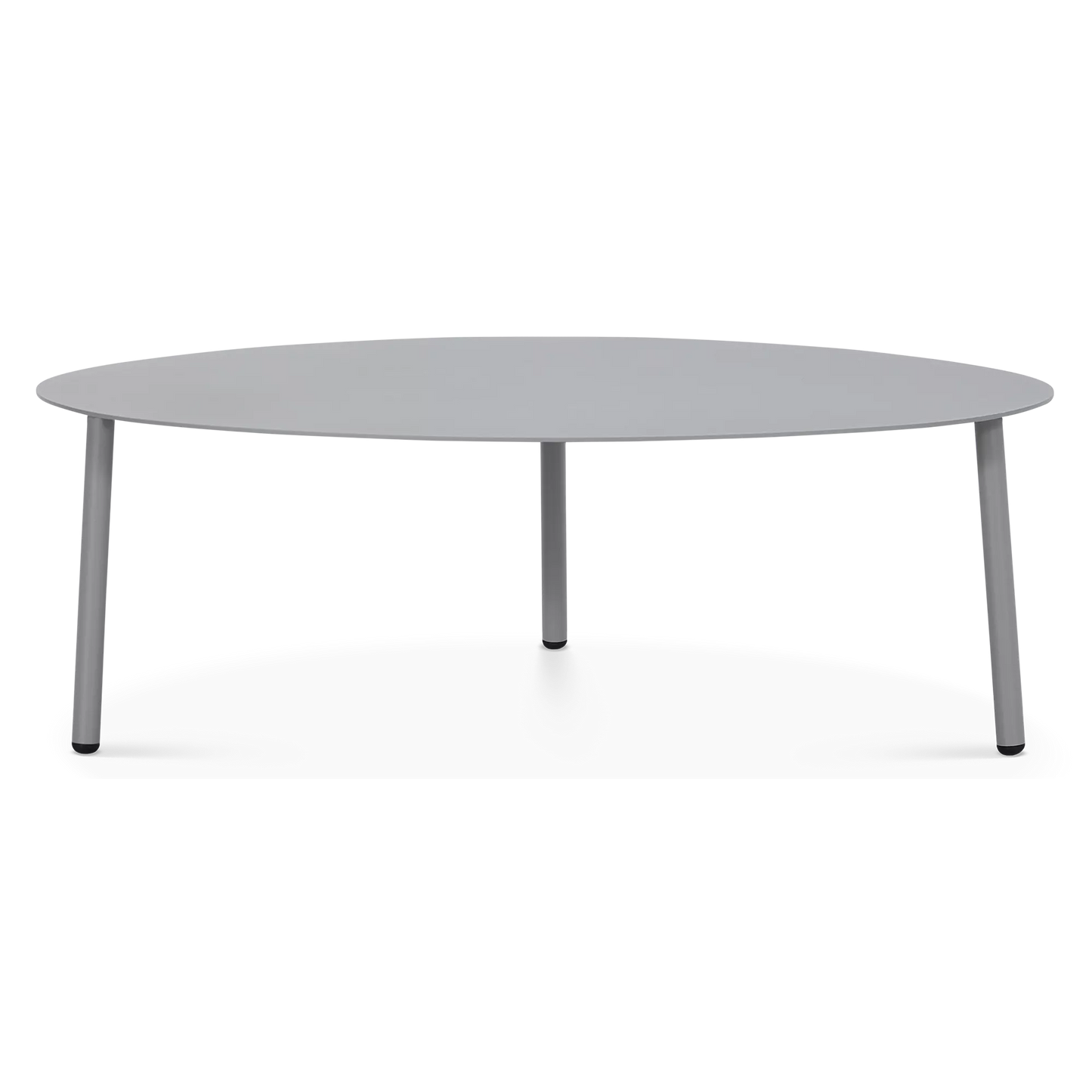 Table basse Feel Good