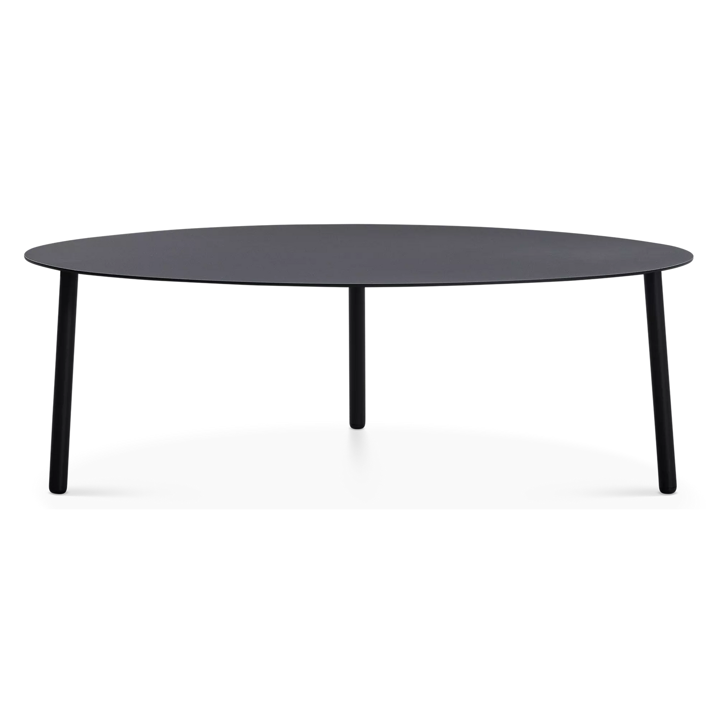 Table basse Feel Good
