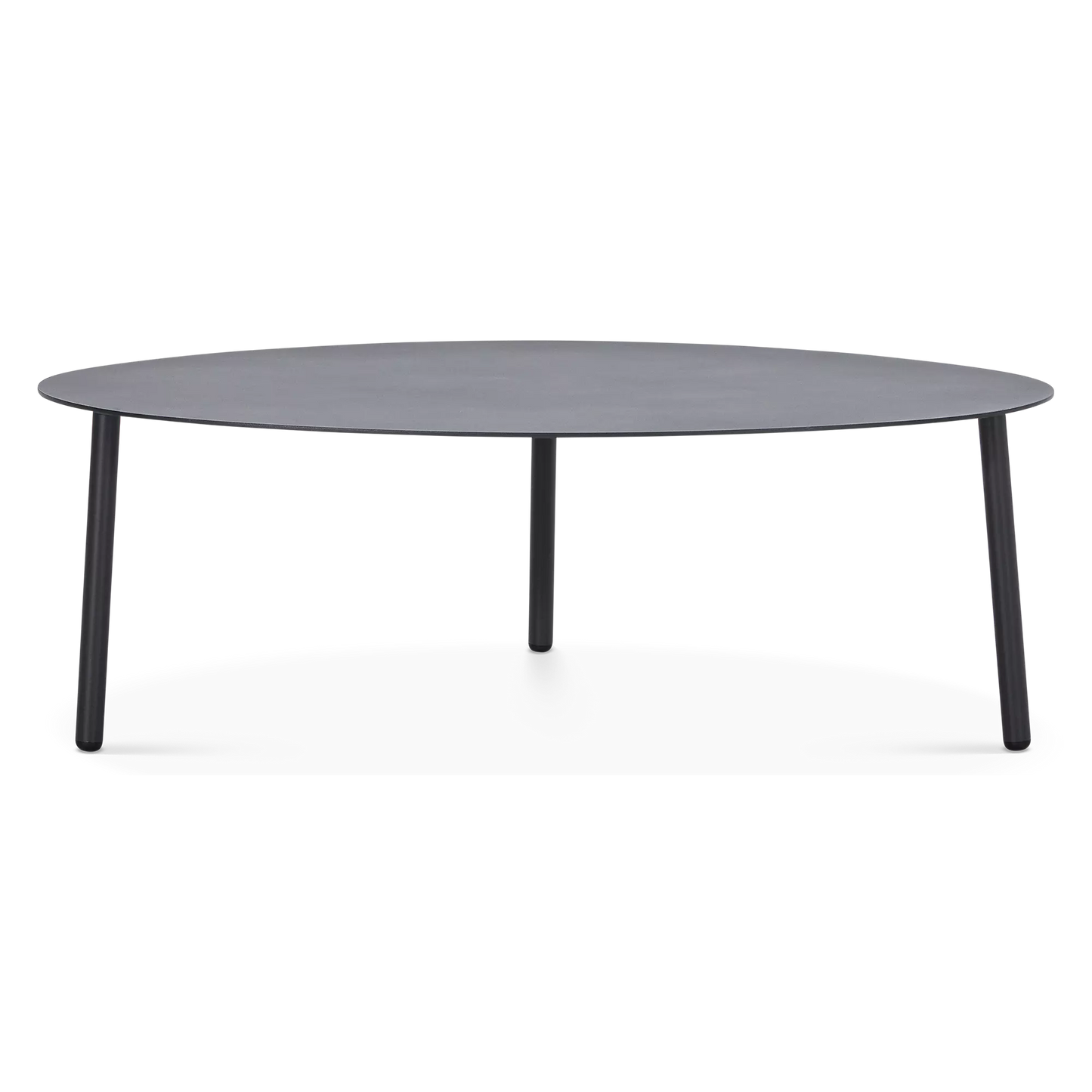 Table basse Feel Good
