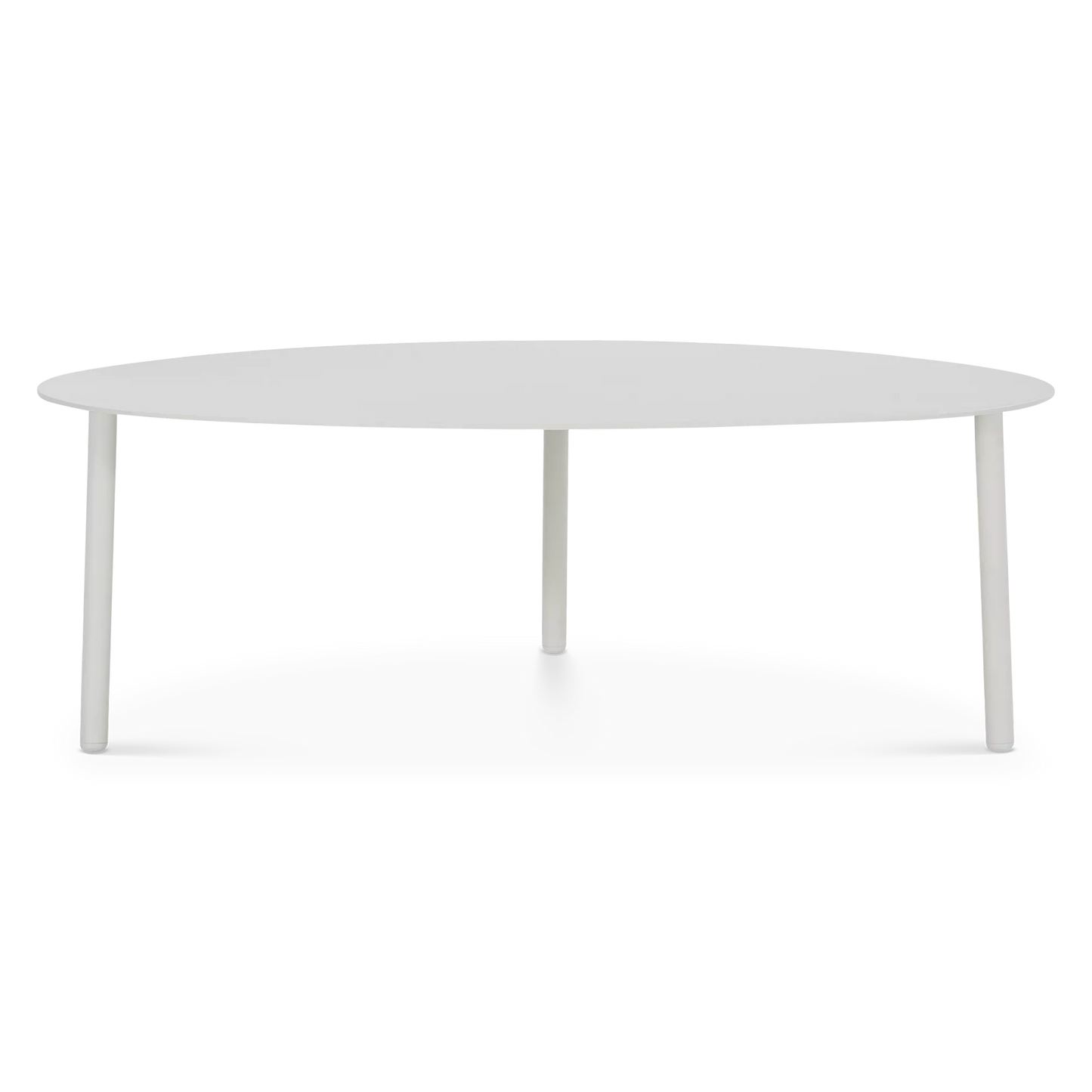 Table basse Feel Good