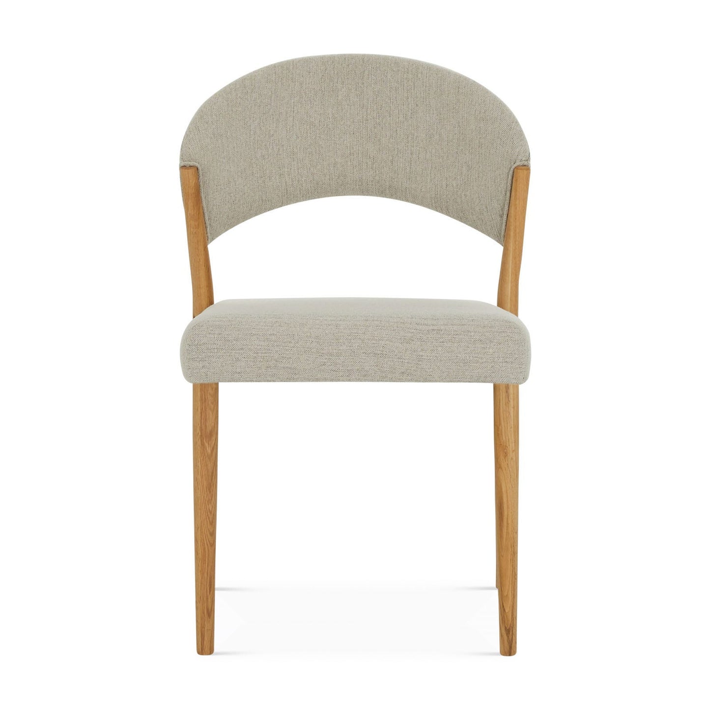 Chaise Ebba
