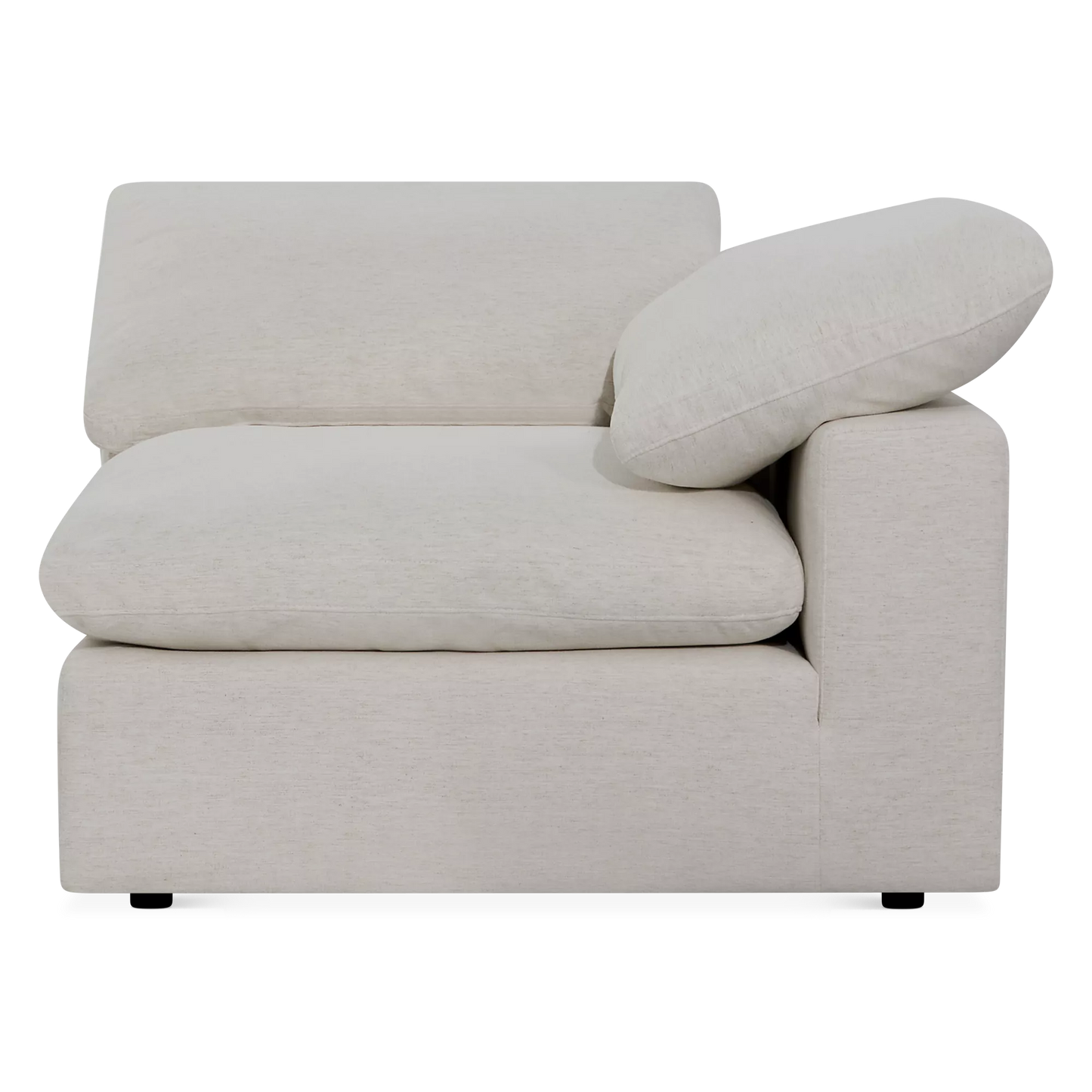 Berlin - Modular Corner Chair