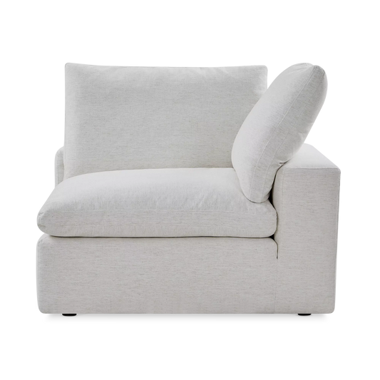 Berlin - Modular Corner Chair