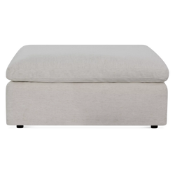 Berlin - Modular Ottoman