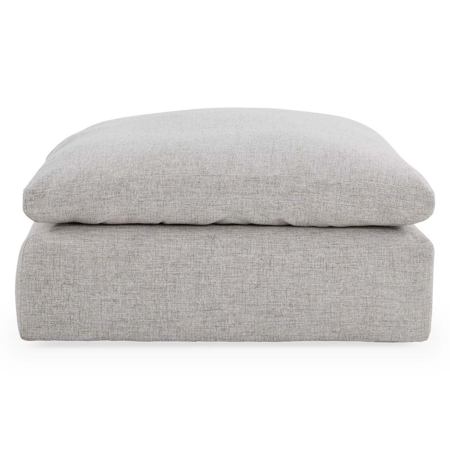 Berlin - Modular Ottoman