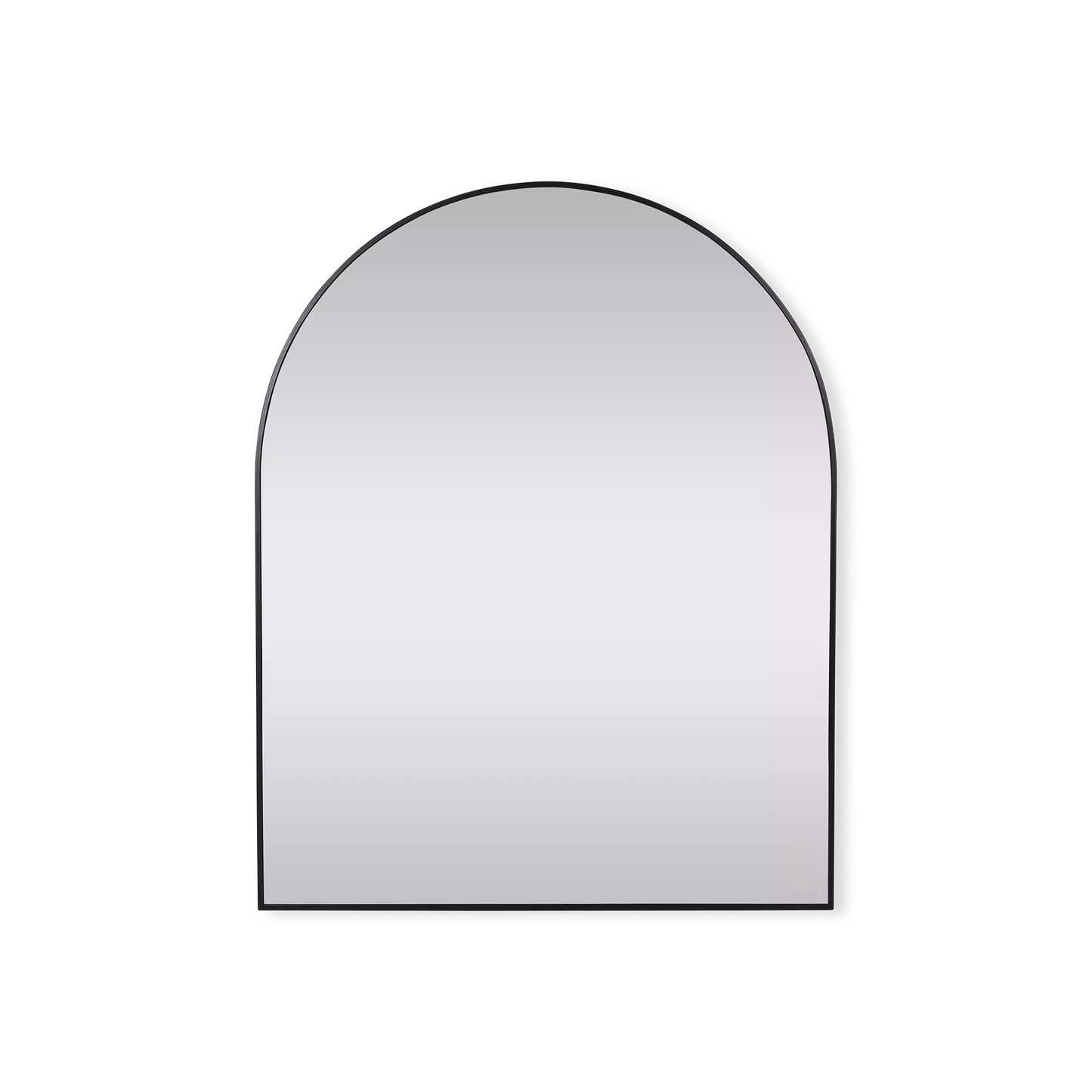 Lamia - Miroir voûté