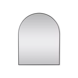 Lamia - Arched Mirror