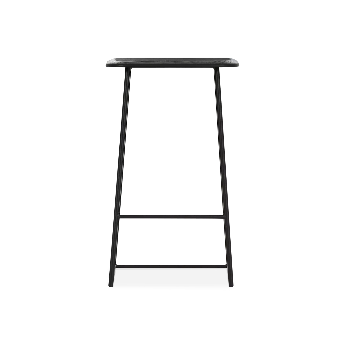 Palmo - Counter Stool by Trica