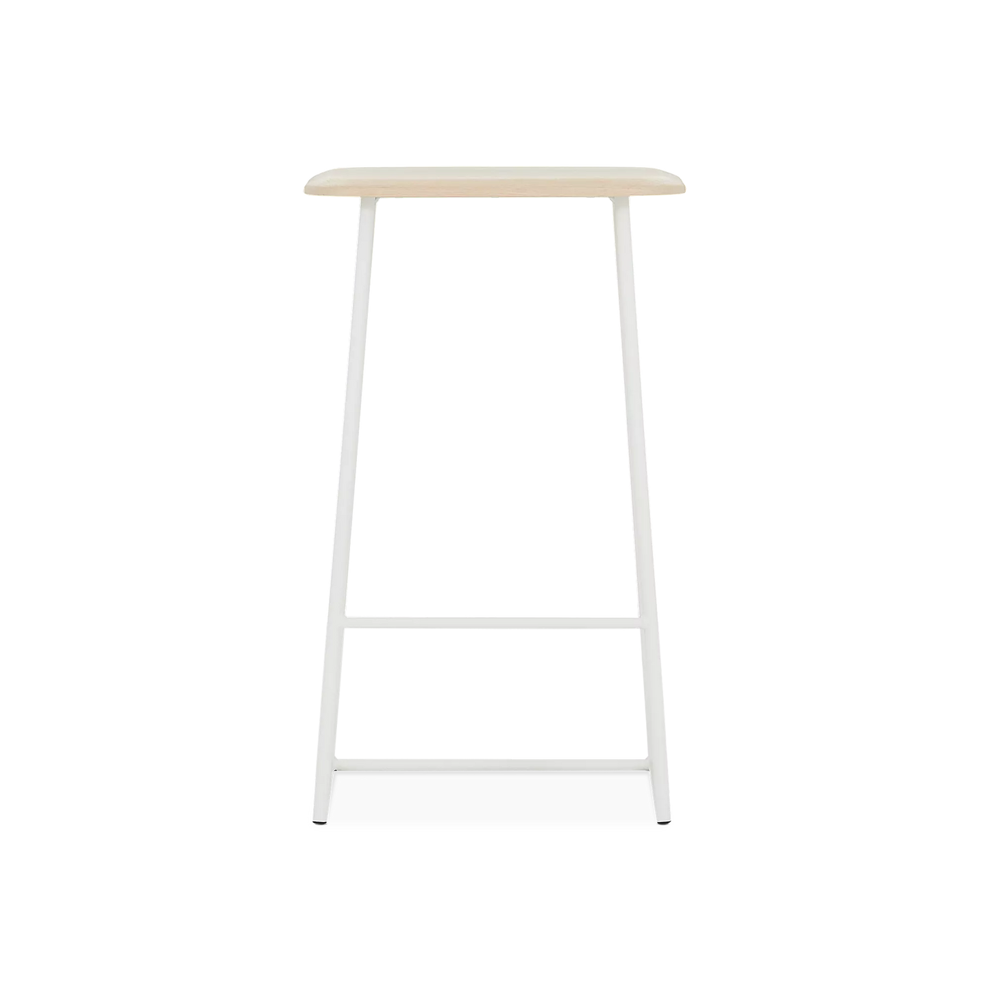 Palmo - Counter Stool by Trica