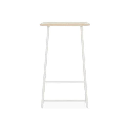 Palmo - Counter Stool by Trica