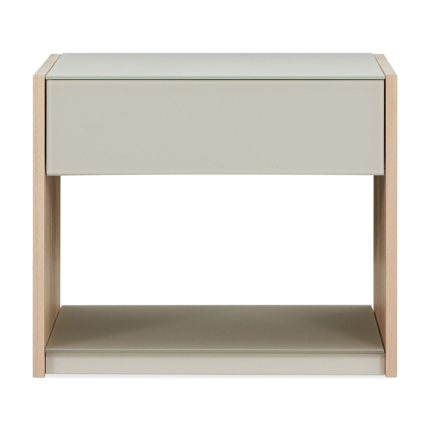 Table de chevet Vision