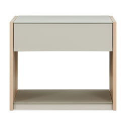 Table de chevet Vision