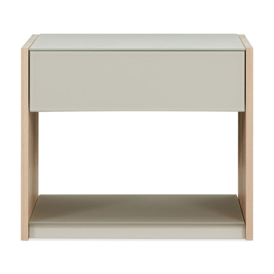 Vision - Nightstand by Trica