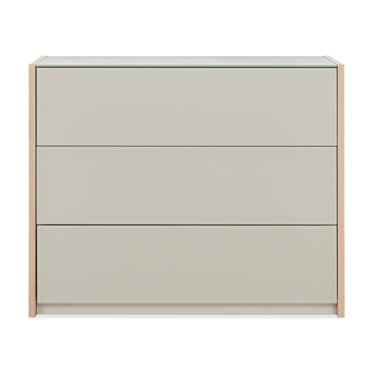 Vision - Dresser by Trica