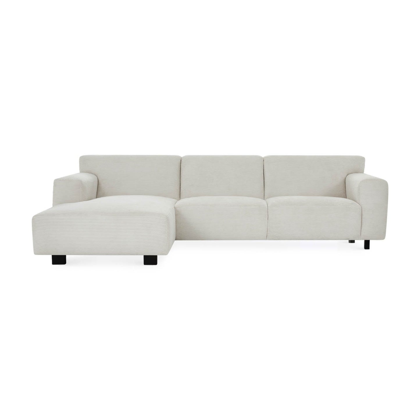 Sectionnel Talia