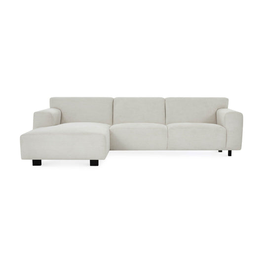 Sectionnel Talia