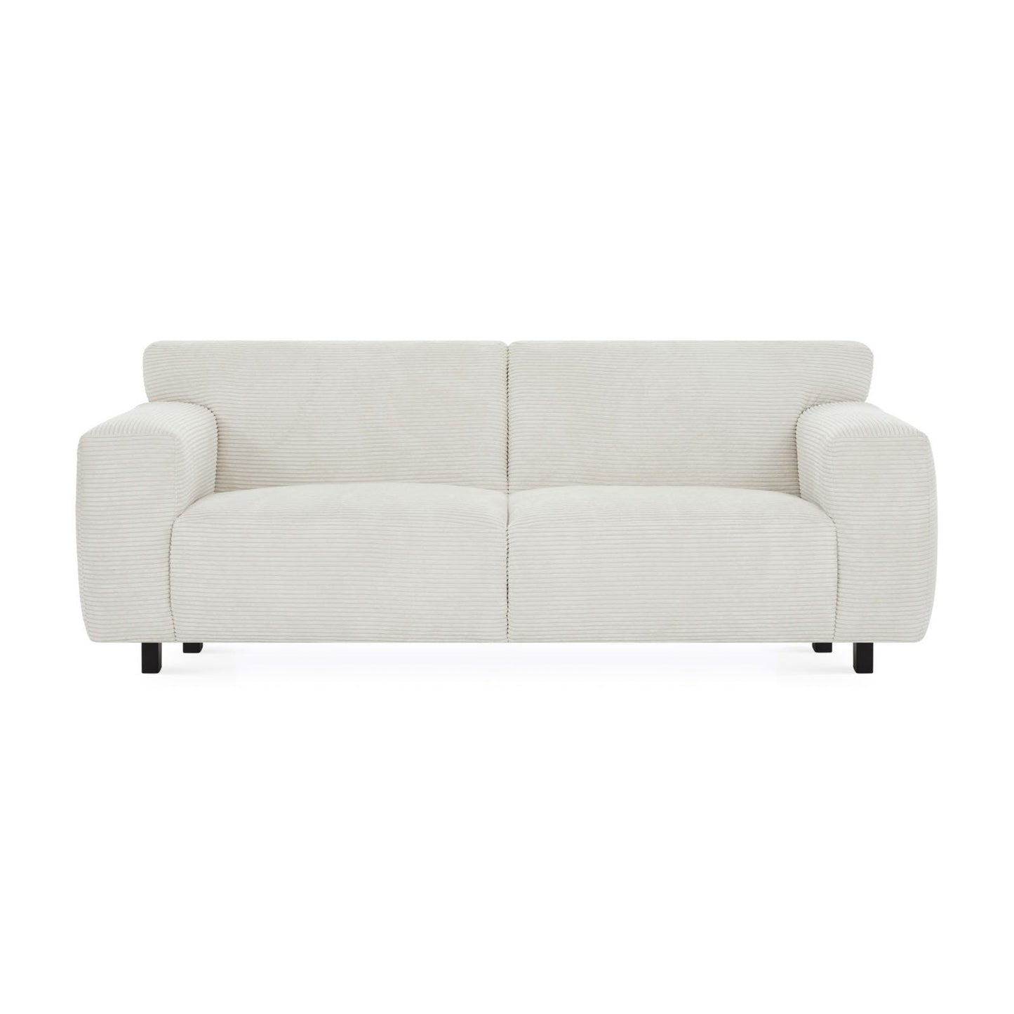 Talia Sofa