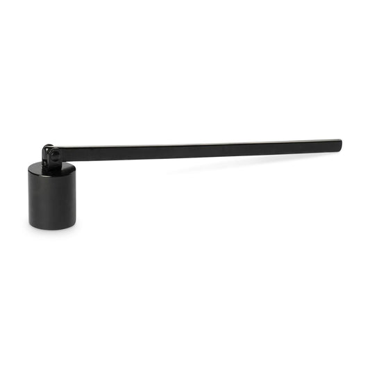 Illume - Metal Candle Snuffer