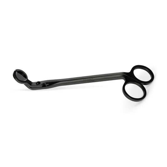 Illume - Metal Candle Wick Trimmer