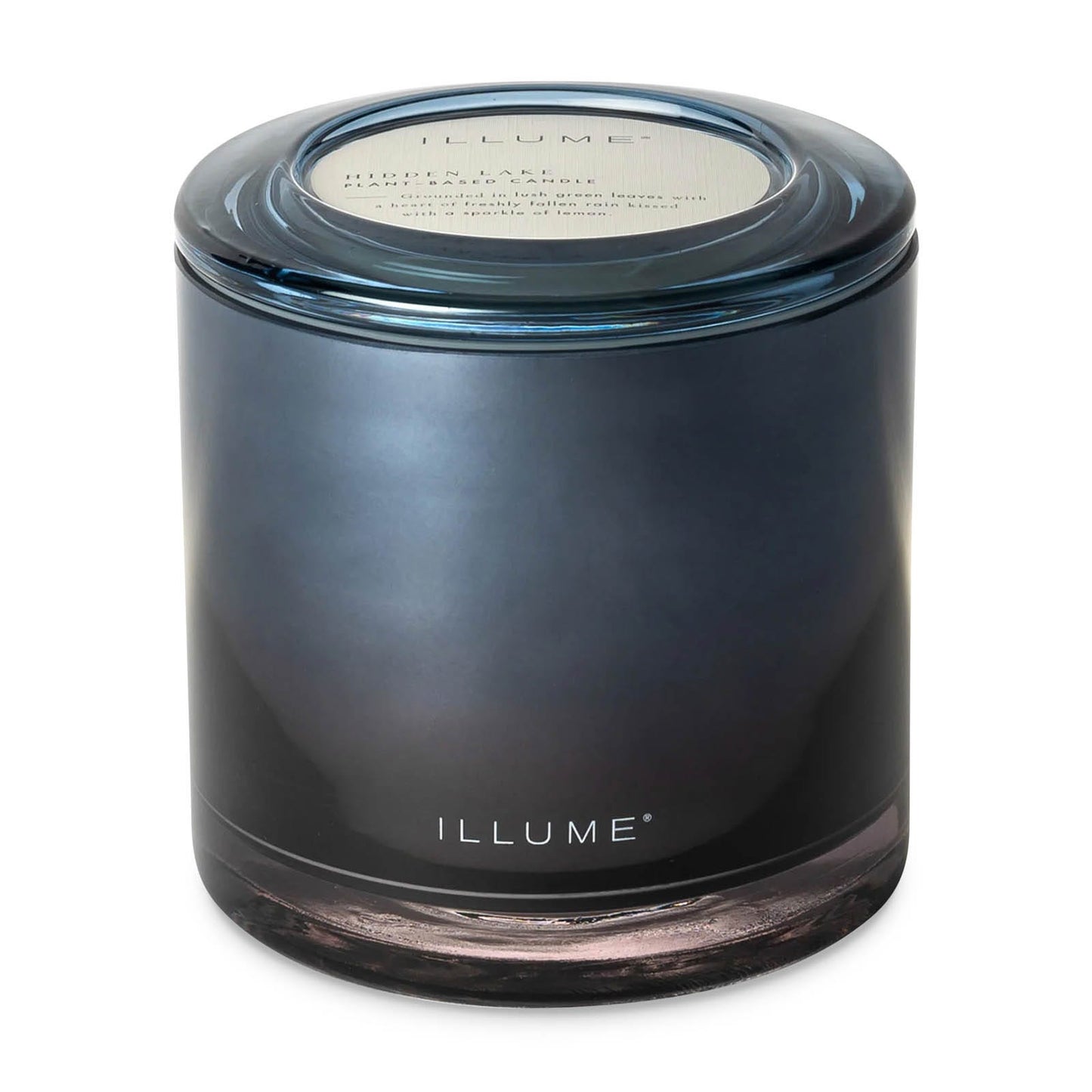 Statement Candle by Illume