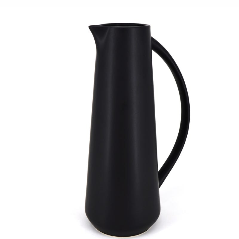Park West Pitcher