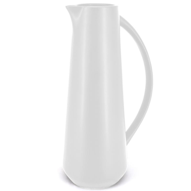 Park West Pitcher