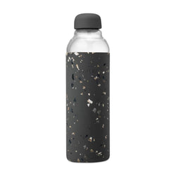 Bouteille d’eau Porter