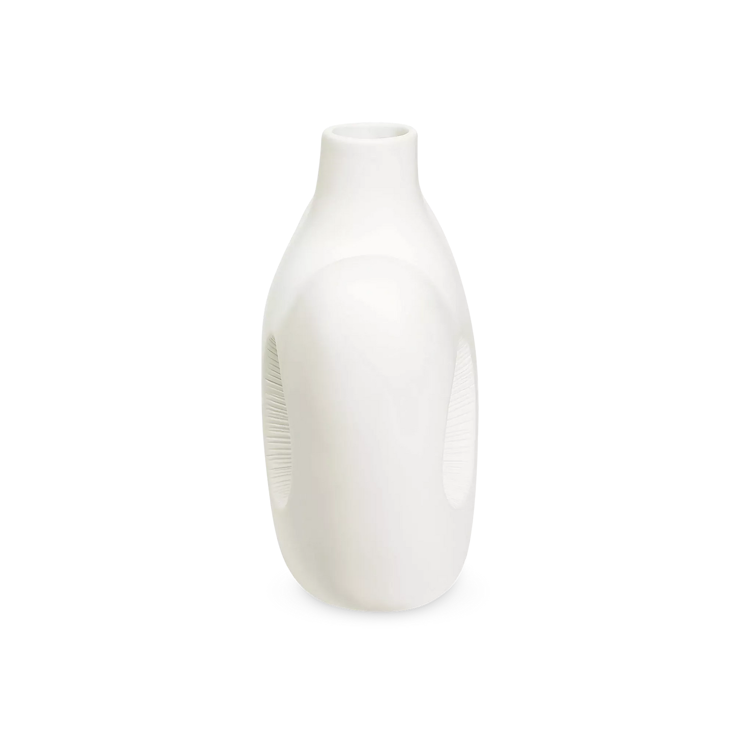 Mariner - Decorative Vase