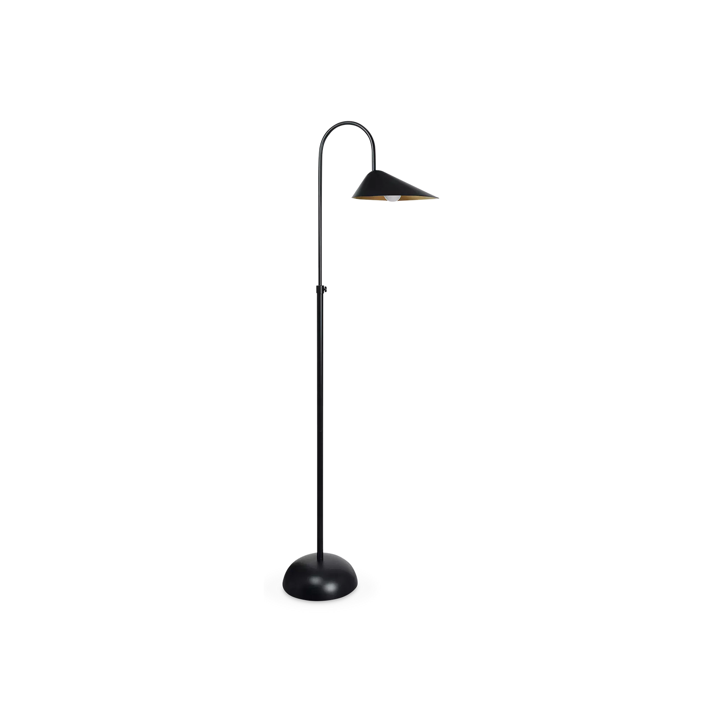 Forte - Floor Lamp