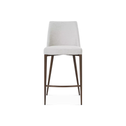 Bianca - Counter Stool