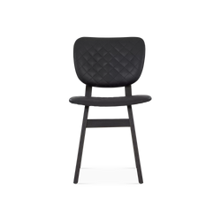 Sloan - Dining Chair