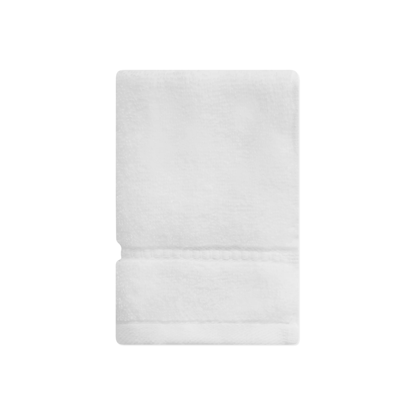 Portofino Face Cloth